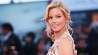 elizabeth banks celebrity deepfakes porn videos