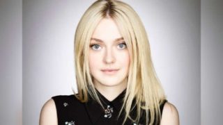 elle fanning celebrity deepfakes porn videos